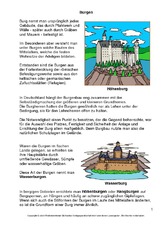 Burgen allgemein-1-4.pdf